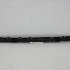 Mercedes B Class W246 Rear Bumper Mounting Bracket 2012-2014 A2468850065 Genuine - Image 1