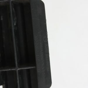 Mercedes B Class W246 Rear Bumper Mounting Bracket 2012-2014 A2468850065 Genuine - Image 6