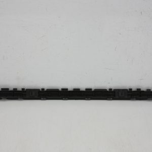 Mercedes B Class W246 Rear Bumper Mounting Bracket 2012-2014 A2468850065 Genuine - Image 8