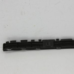 Mercedes B Class W246 Rear Bumper Mounting Bracket 2012-2014 A2468850065 Genuine - Image 9
