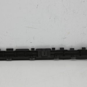 Mercedes B Class W246 Rear Bumper Mounting Bracket 2012-2014 A2468850065 Genuine - Image 10