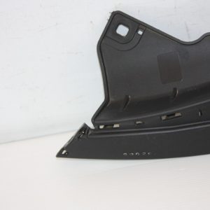 Mercedes B Class W247 AMG Front Bumper Right Support Bracket A2478853202 - Image 3