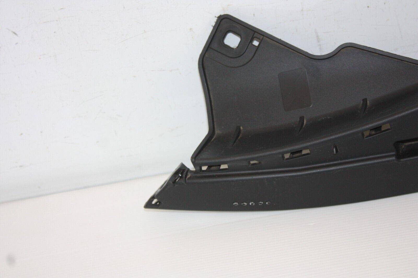 Mercedes-B-Class-W247-AMG-Front-Bumper-Right-Support-Bracket-A2478853202-175513684167-2