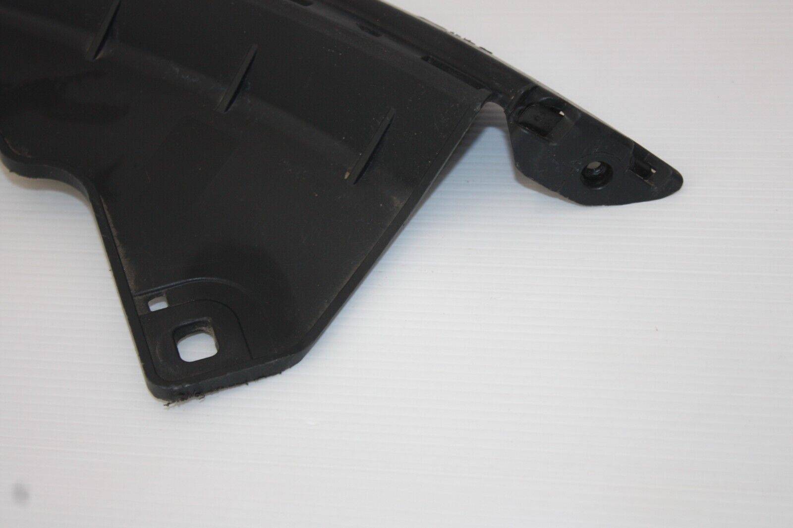 Mercedes-B-Class-W247-AMG-Front-Bumper-Right-Support-Bracket-A2478853202-175513684167-7