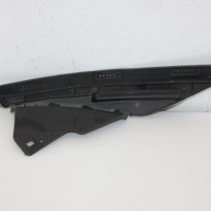 Mercedes B Class W247 AMG Front Bumper Right Support Bracket A2478853202 - Image 9