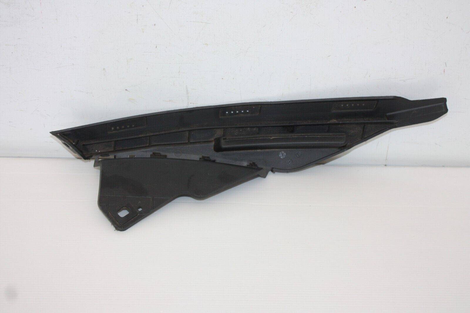 Mercedes-B-Class-W247-AMG-Front-Bumper-Right-Support-Bracket-A2478853202-175513684167-8