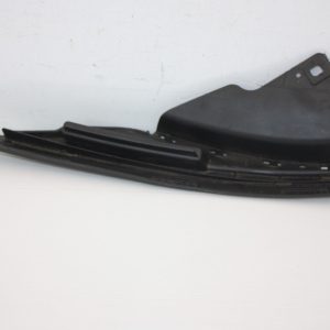 Mercedes B Class W247 AMG Front Bumper Right Support Bracket A2478853202 - Image 10