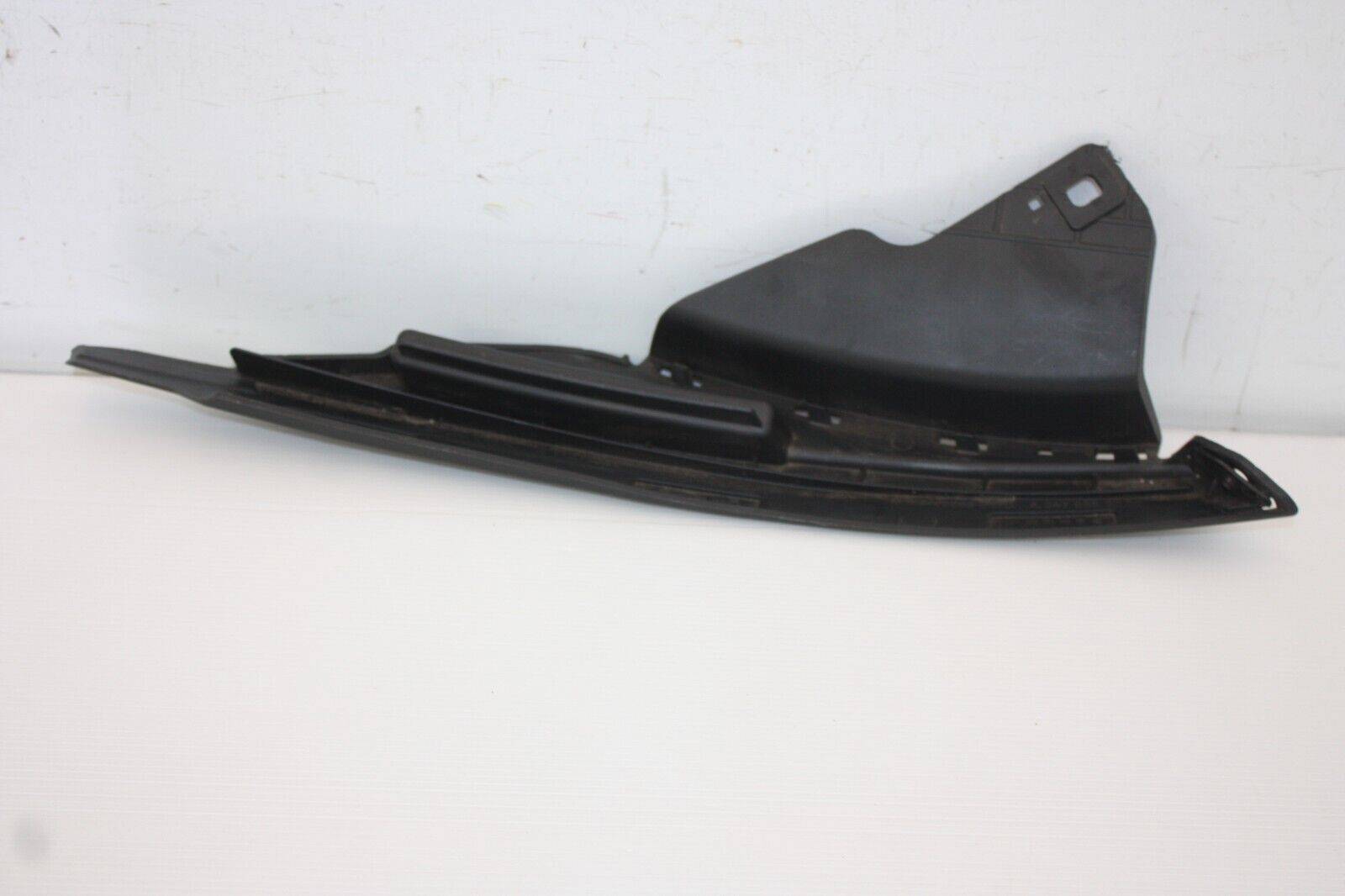 Mercedes-B-Class-W247-AMG-Front-Bumper-Right-Support-Bracket-A2478853202-175513684167-9