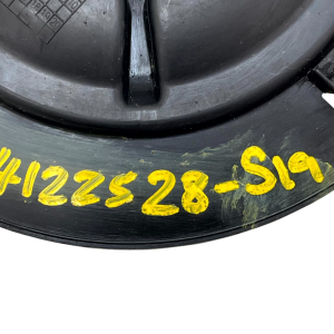 Mercedes B Class W247 Front Wheel Housing Access Cap Cover A2476910500 Genuine - Image 13