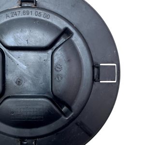 Mercedes B Class W247 Front Wheel Housing Access Cap Cover A2476910500 Genuine - Image 4
