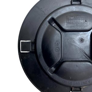 Mercedes B Class W247 Front Wheel Housing Access Cap Cover A2476910500 Genuine - Image 9