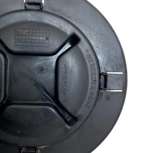 Mercedes B Class W247 Front Wheel Housing Access Cap Cover A2476910500 Genuine - Image 10