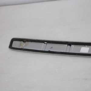 Mercedes- Benz GLA H247 Rear Bumper Chrome Trim 2020 ON A2477251601 Genuine - Image 14