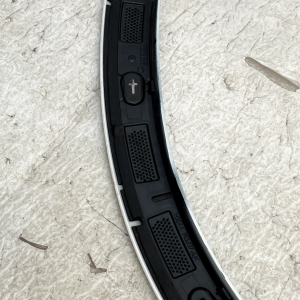 Mercedes-Benz GLC W253 AMG Front Right Side Wheel Arch Trim 19-22 980264 Genuine - Image 11