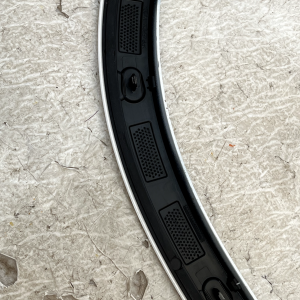 Mercedes-Benz GLC W253 AMG Front Right Side Wheel Arch Trim 19-22 980264 Genuine - Image 12