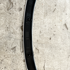 Mercedes-Benz GLC W253 AMG Front Right Side Wheel Arch Trim 19-22 980264 Genuine - Image 13