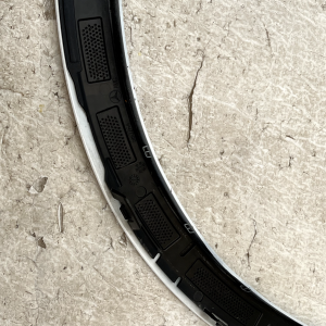 Mercedes-Benz GLC W253 AMG Front Right Side Wheel Arch Trim 19-22 980264 Genuine - Image 14