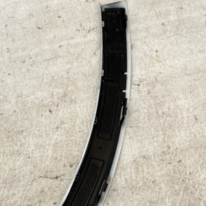 Mercedes-Benz GLC W253 AMG Front Right Side Wheel Arch Trim 19-22 980264 Genuine - Image 15