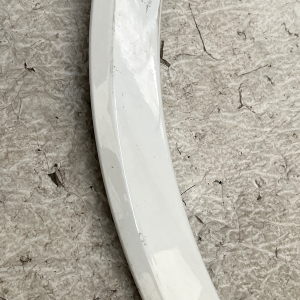 Mercedes-Benz GLC W253 AMG Front Right Side Wheel Arch Trim 19-22 980264 Genuine - Image 5