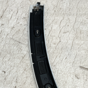 Mercedes-Benz GLC W253 AMG Front Right Side Wheel Arch Trim 19-22 980264 Genuine - Image 10