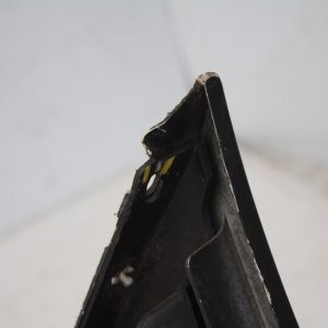 Mercedes C Class C203 Coupe Front Bumper 2001 TO 2008 Genuine *SEE PICS* - Image 15