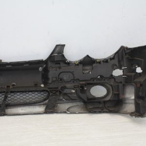Mercedes C Class C203 Coupe Front Bumper 2001 TO 2008 Genuine *SEE PICS* - Image 20
