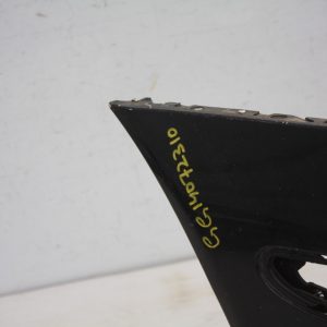 Mercedes C Class C203 Coupe Front Bumper 2001 TO 2008 Genuine *SEE PICS* - Image 10