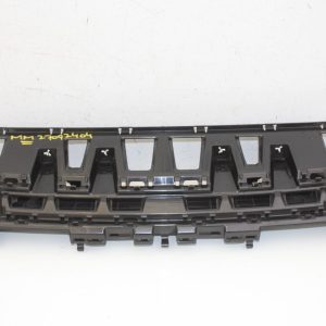 Mercedes-C-Class-C205-AMG-Rear-Bumper-Support-Bracket-14-18-A2058856003-Genuine-176599500687