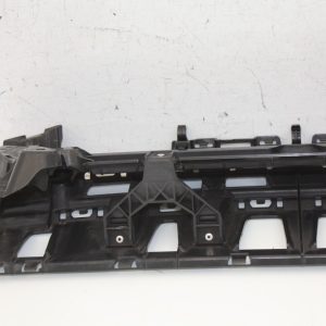Mercedes C Class C205 AMG Rear Bumper Support Bracket 14-18 A2058856003 Genuine - Image 11