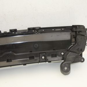Mercedes C Class C205 AMG Rear Bumper Support Bracket 14-18 A2058856003 Genuine - Image 7