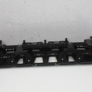 Mercedes C Class C205 AMG Rear Bumper Support Bracket 14-18 A2058856003 Genuine - Image 9