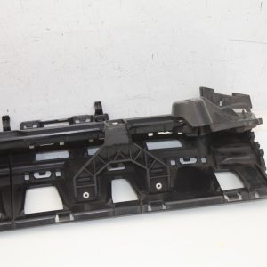 Mercedes C Class C205 AMG Rear Bumper Support Bracket 14-18 A2058856003 Genuine - Image 10