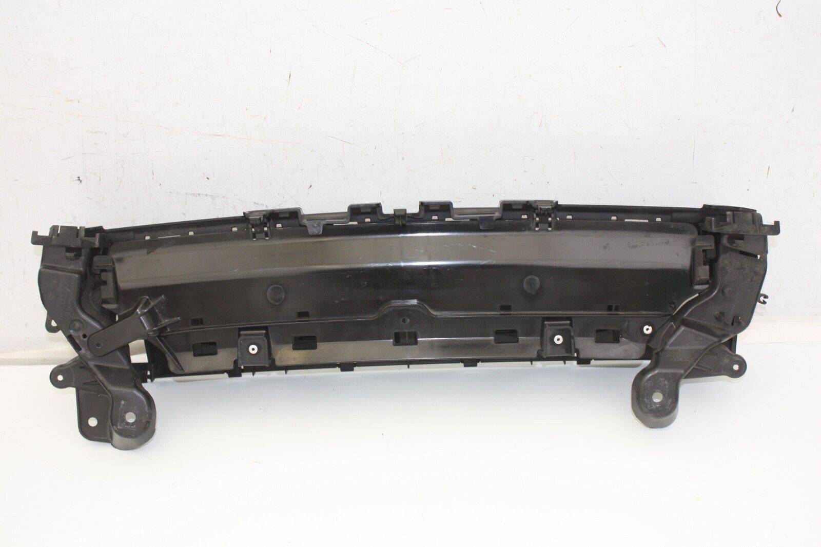 Mercedes-C-Class-C205-AMG-Rear-Bumper-Support-Bracket-A2058856003-Genuine-176599500687-5