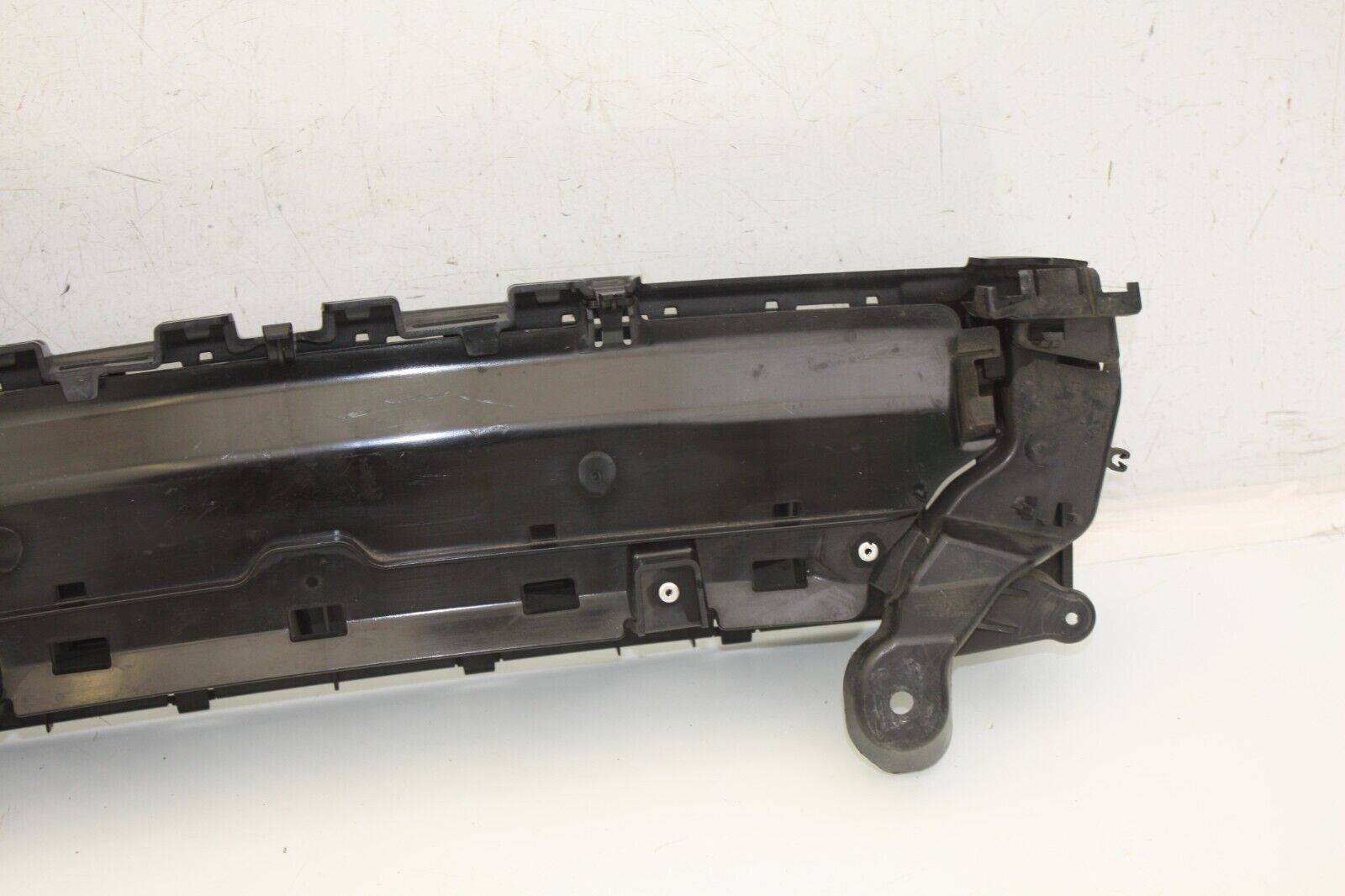 Mercedes-C-Class-C205-AMG-Rear-Bumper-Support-Bracket-A2058856003-Genuine-176599500687-6