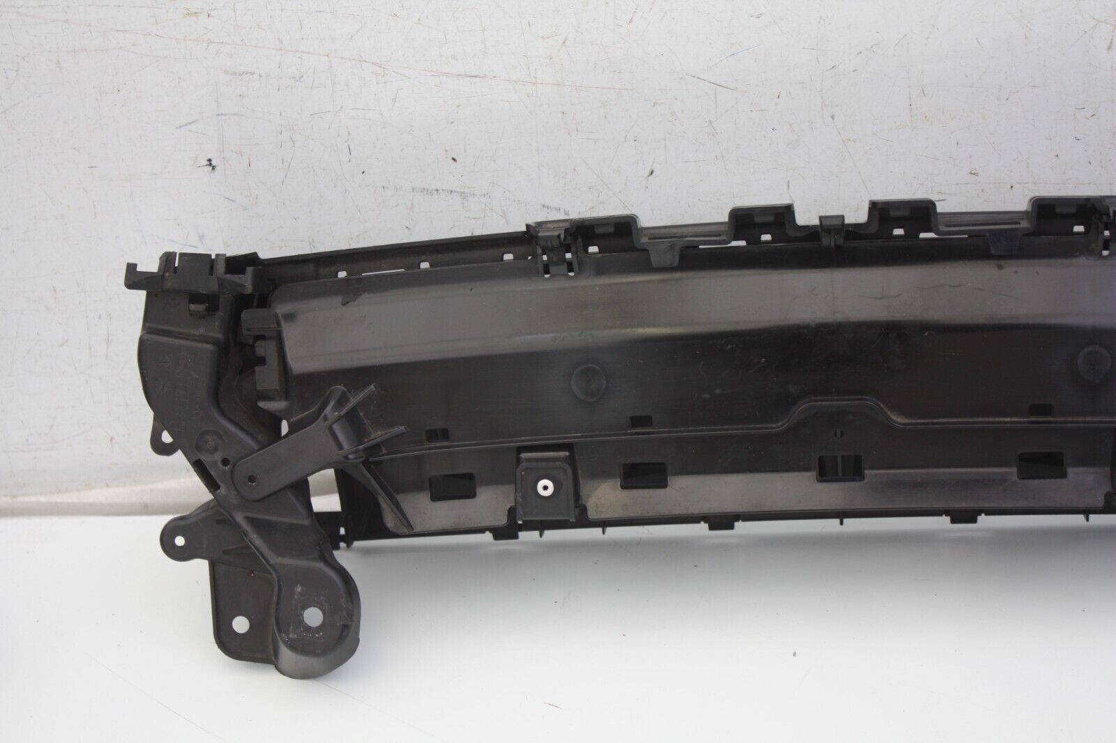 Mercedes-C-Class-C205-AMG-Rear-Bumper-Support-Bracket-A2058856003-Genuine-176599500687-7