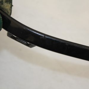 Mercedes C Class C205 Rear Bumper Lower Trim 2018 TO 2022 A2058856103 Genuine - Image 13