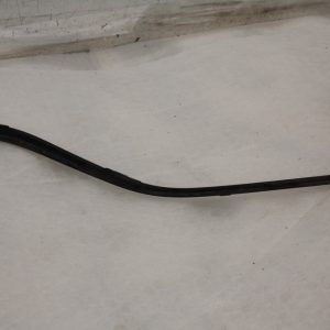 Mercedes C Class C205 Rear Bumper Lower Trim 2018 TO 2022 A2058856103 Genuine - Image 16
