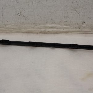 Mercedes C Class C205 Rear Bumper Lower Trim 2018 TO 2022 A2058856103 Genuine - Image 18