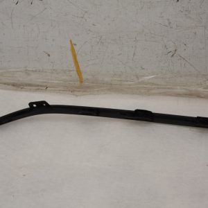 Mercedes C Class C205 Rear Bumper Lower Trim 2018 TO 2022 A2058856103 Genuine - Image 19