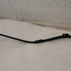 Mercedes C Class C205 Rear Bumper Lower Trim 2018 TO 2022 A2058856103 Genuine - Image 20