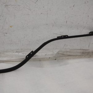Mercedes C Class C205 Rear Bumper Lower Trim 2018 TO 2022 A2058856103 Genuine - Image 3