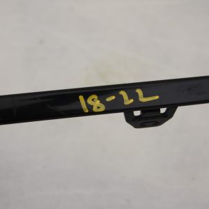 Mercedes C Class C205 Rear Bumper Lower Trim 2018 TO 2022 A2058856103 Genuine - Image 21