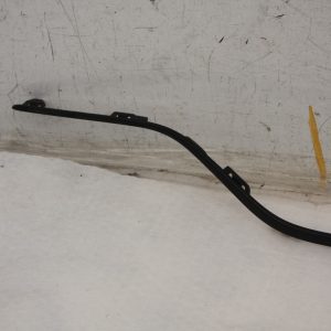 Mercedes C Class C205 Rear Bumper Lower Trim 2018 TO 2022 A2058856103 Genuine - Image 7