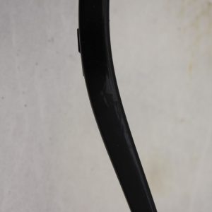 Mercedes C Class C205 Rear Bumper Lower Trim 2018 TO 2022 A2058856103 Genuine - Image 8