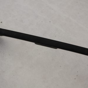 Mercedes C Class C205 Rear Bumper Lower Trim 2018 TO 2022 A2058856103 Genuine - Image 10