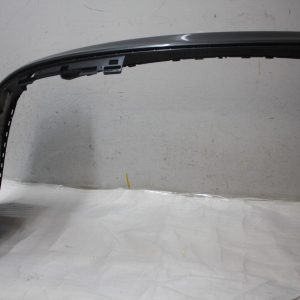 Mercedes C Class S205 Estate AMG Rear Bumper 2014 TO 2018 A2058851505 *DAMAGED* - Image 10