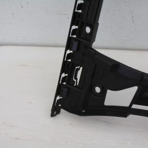 Mercedes C Class S205 Rear Bumper Left Bracket 2014 to 2018 A2058802002 Genuine - Image 11