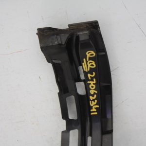Mercedes C Class S205 Rear Bumper Left Bracket 2014 to 2018 A2058802002 Genuine - Image 3