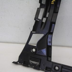 Mercedes C Class S205 Rear Bumper Left Bracket 2014 to 2018 A2058802002 Genuine - Image 4