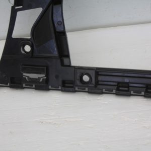 Mercedes C Class S205 Rear Bumper Left Bracket 2014 to 2018 A2058802002 Genuine - Image 5